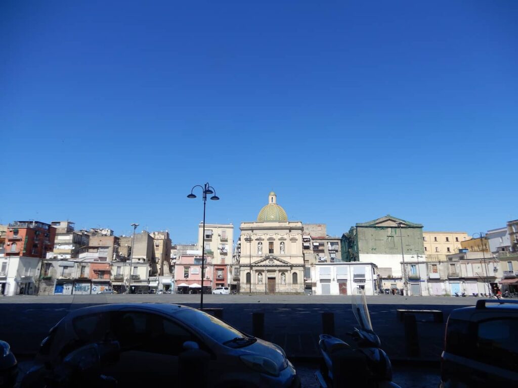 Praça do Comércio