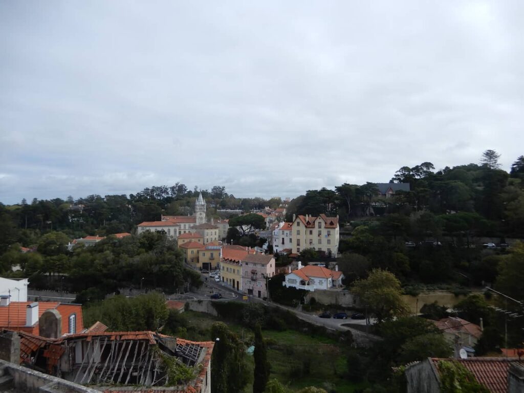 Sintra