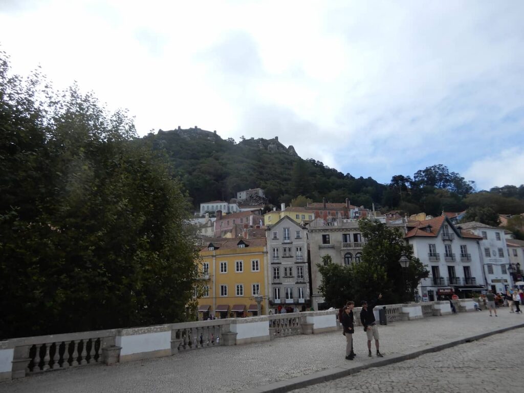 Sintra