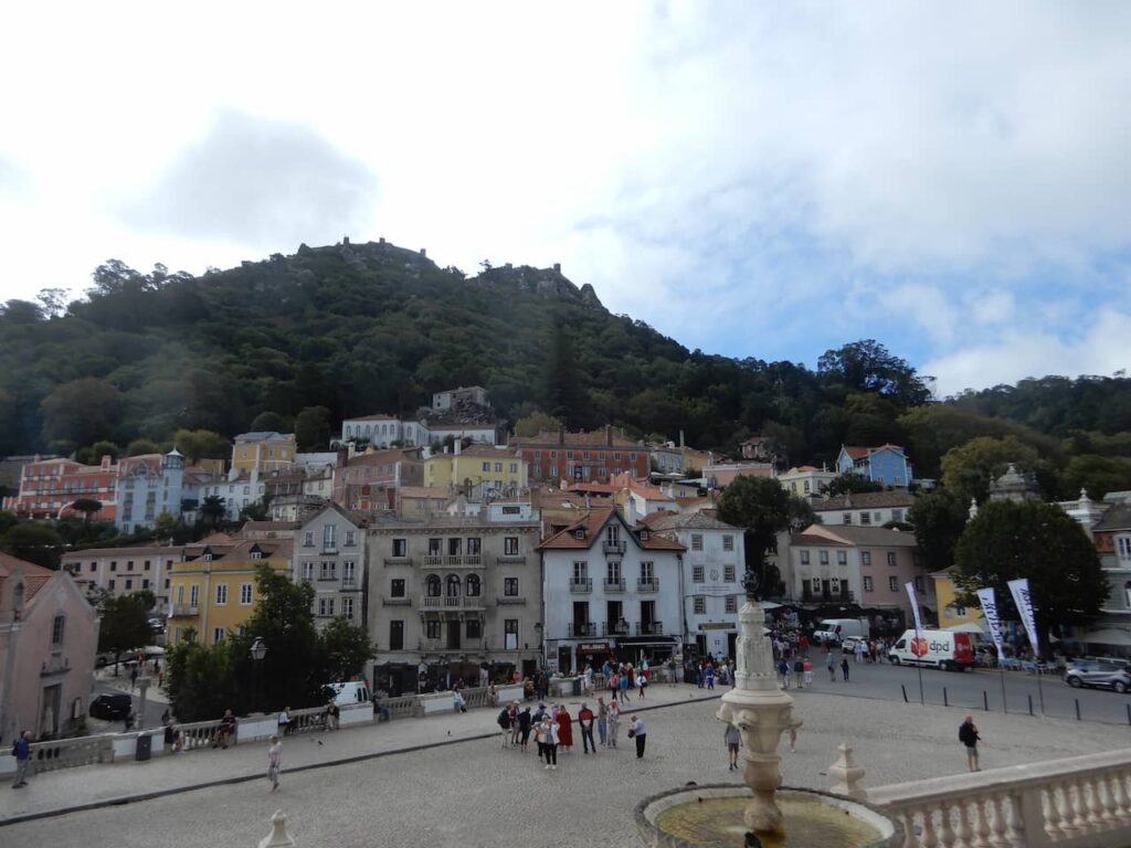 Sintra