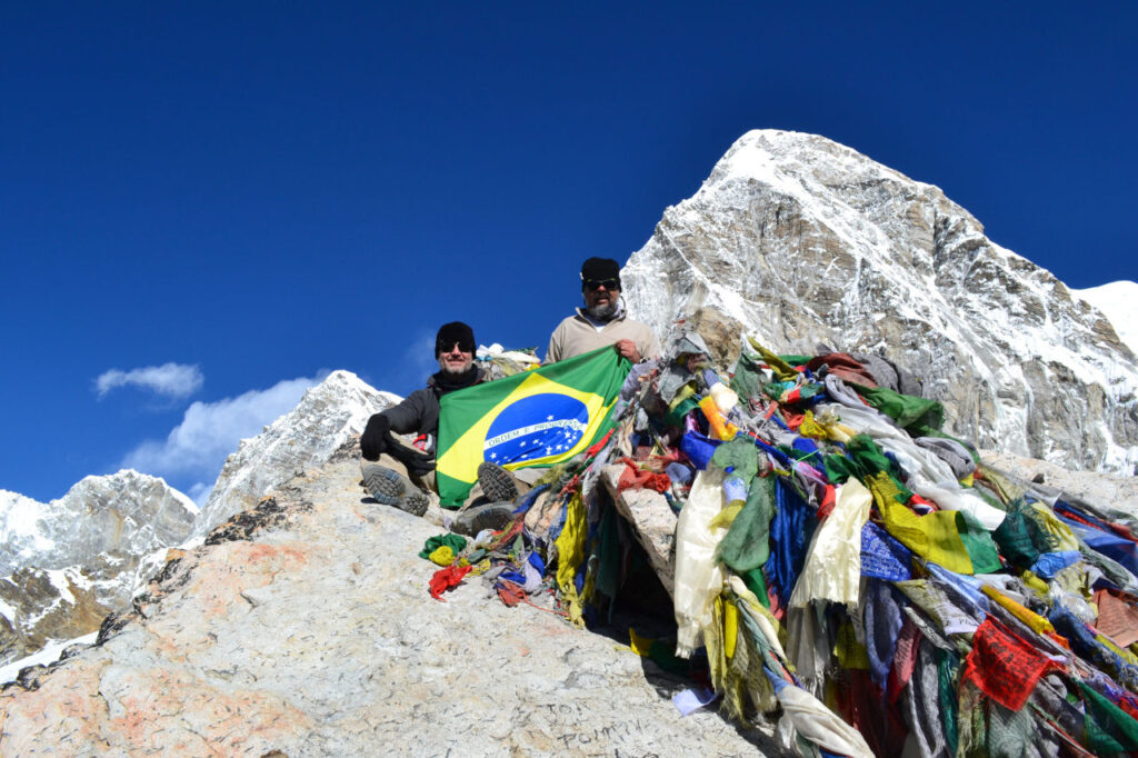 Kalapatar-summit.jpg