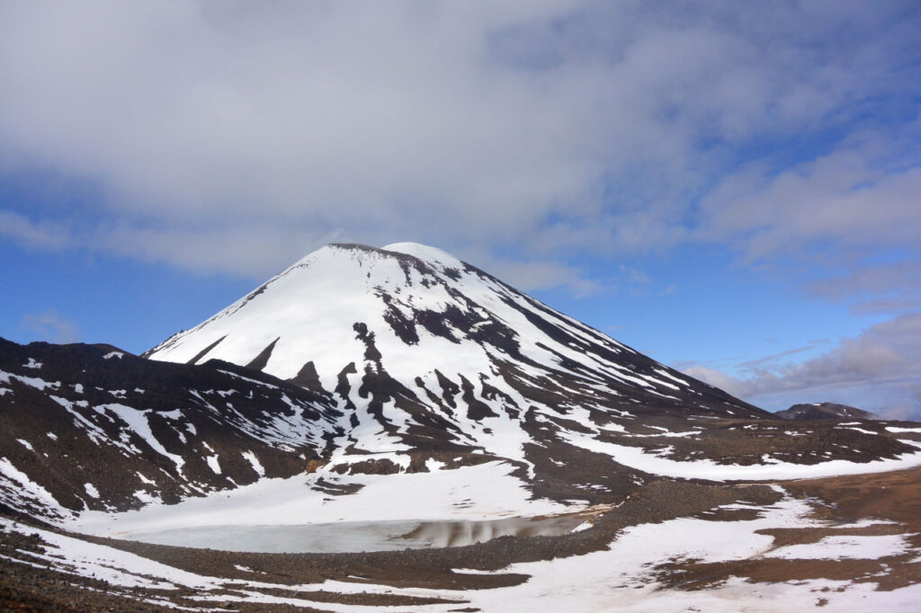 Mt-Tongariro-1967m