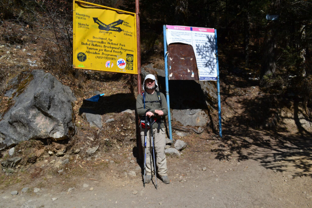 Namche-bazzar-cross-trail-point.jpg