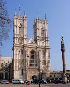 Westminster_Abbey