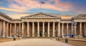 british museum