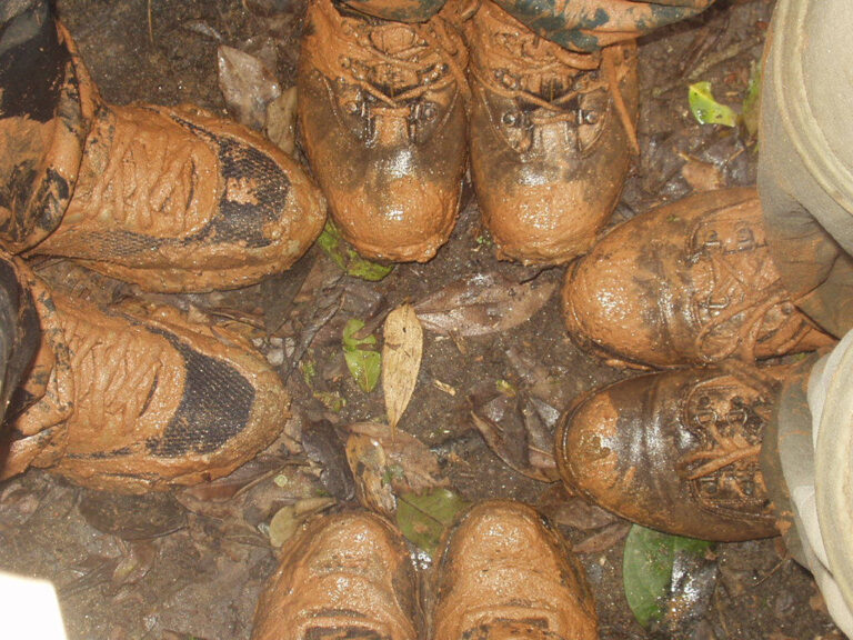 ferias_botas_depois_carverna.jpg