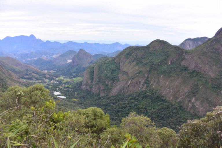 ferias_vista-de-Petropolis.jpg