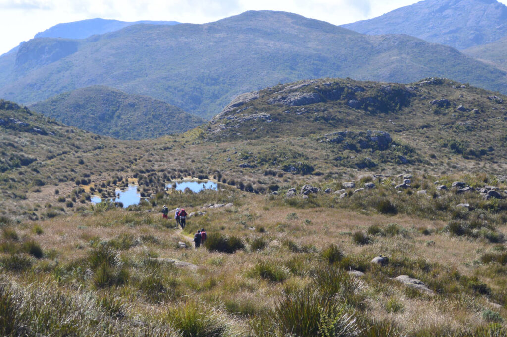 ferias_vista_subida-agulhas.jpg