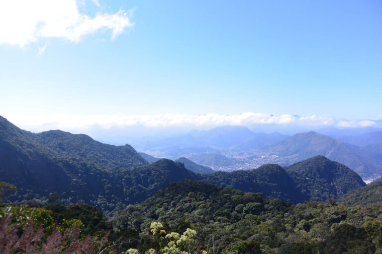 ferias_vista_teresopolis.jpg