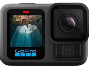 GoPro 13 Black