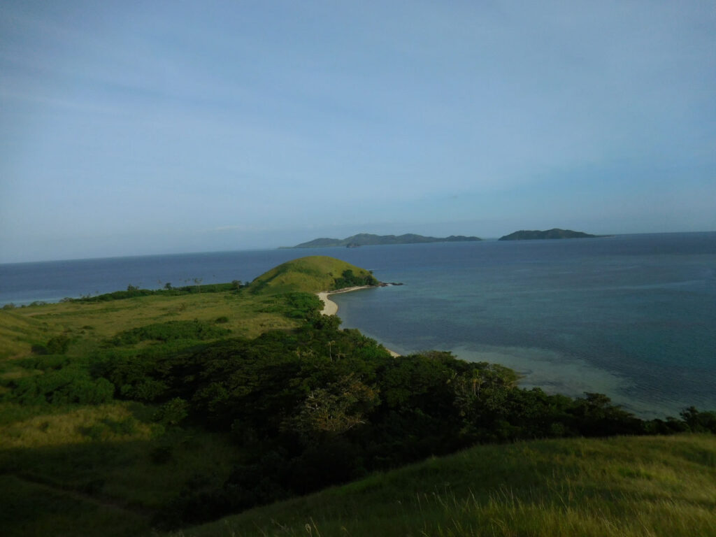 Matamanoa-island-Where-Cast-way-was-filmed