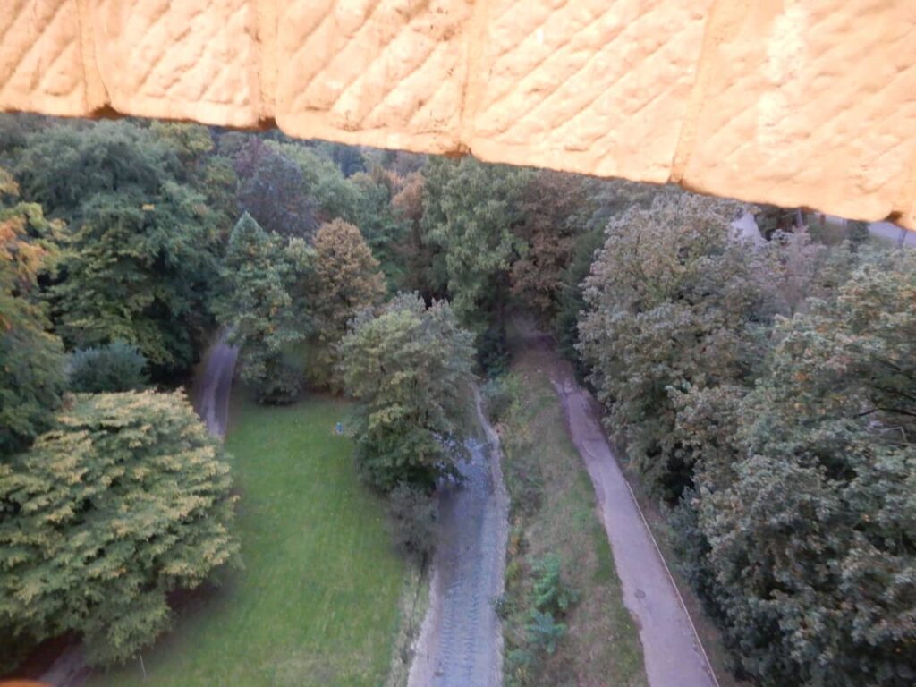 parque