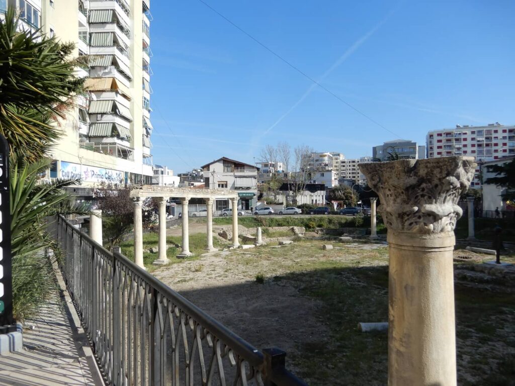 Byzantine Forum