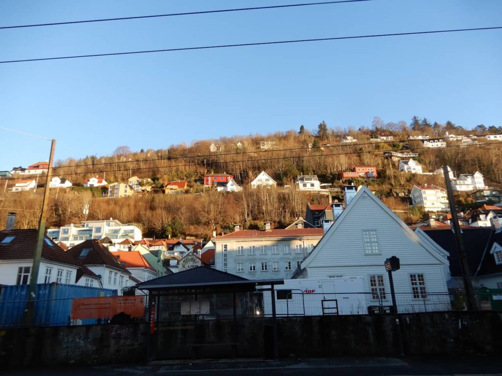 Bergem