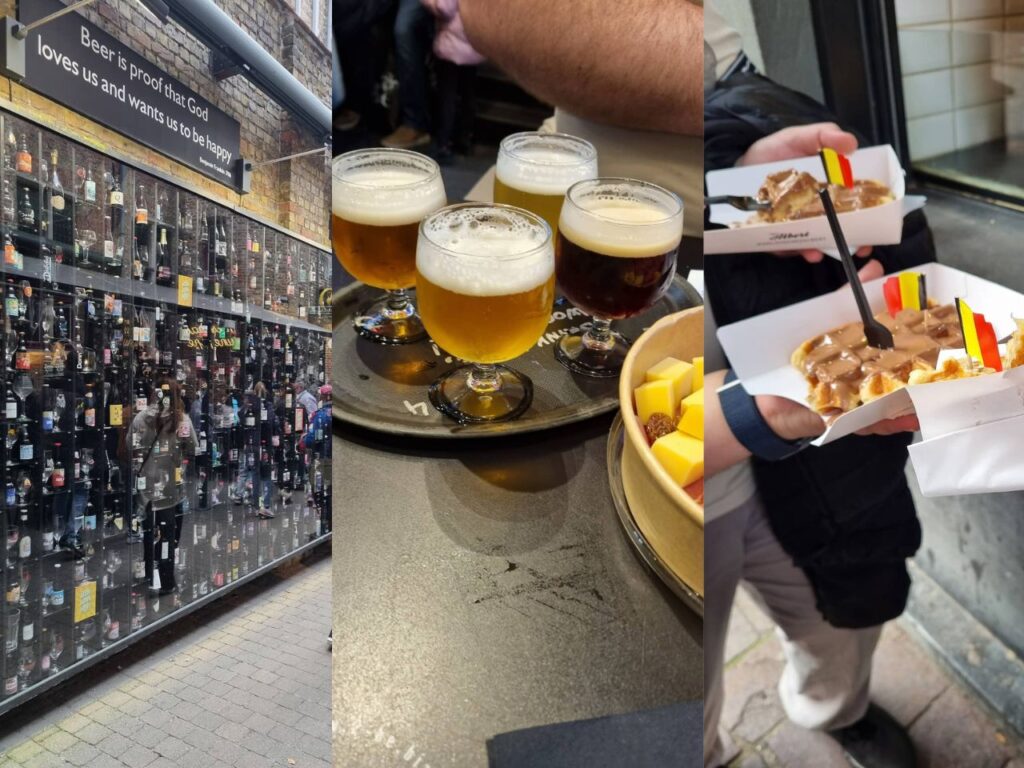 cerveja