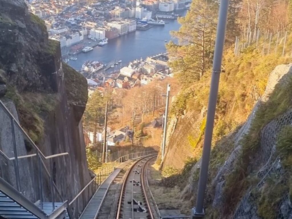 climb