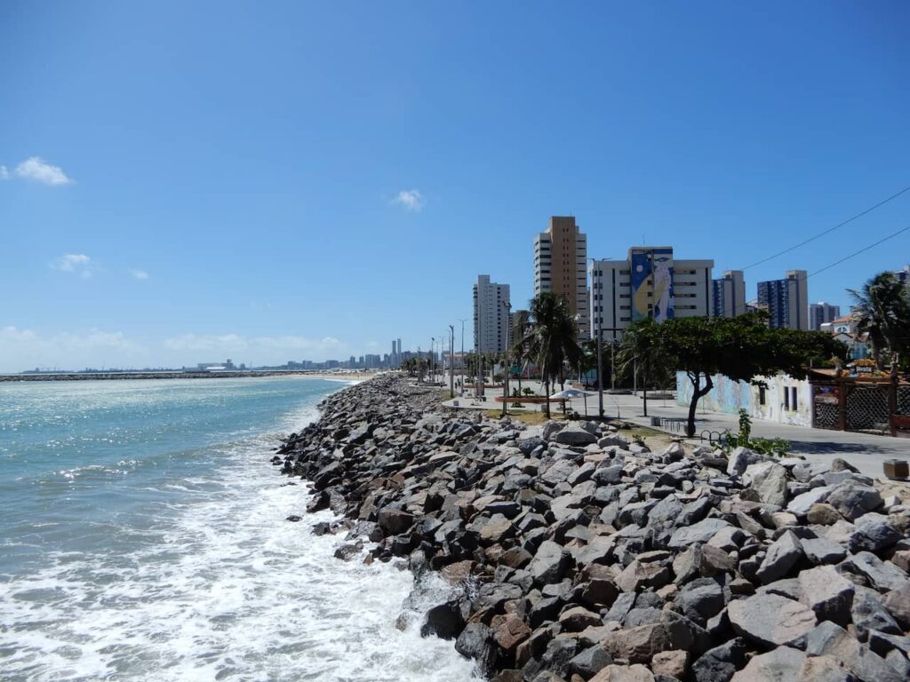 Fortaleza