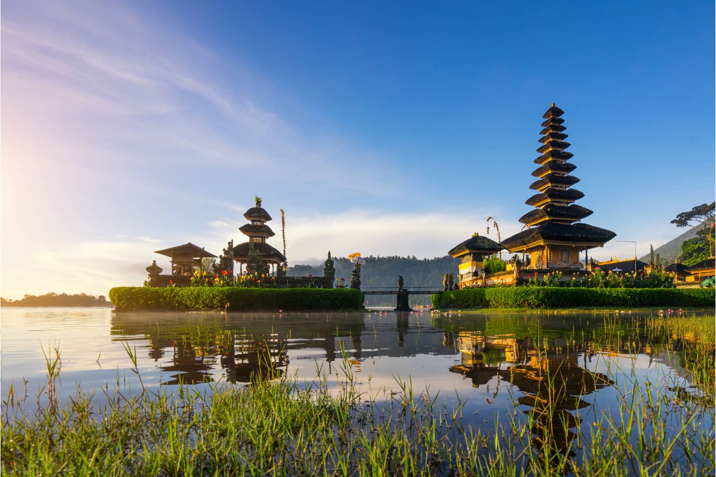Bali